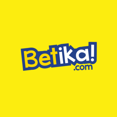 Betika