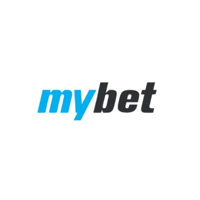 MyBet
